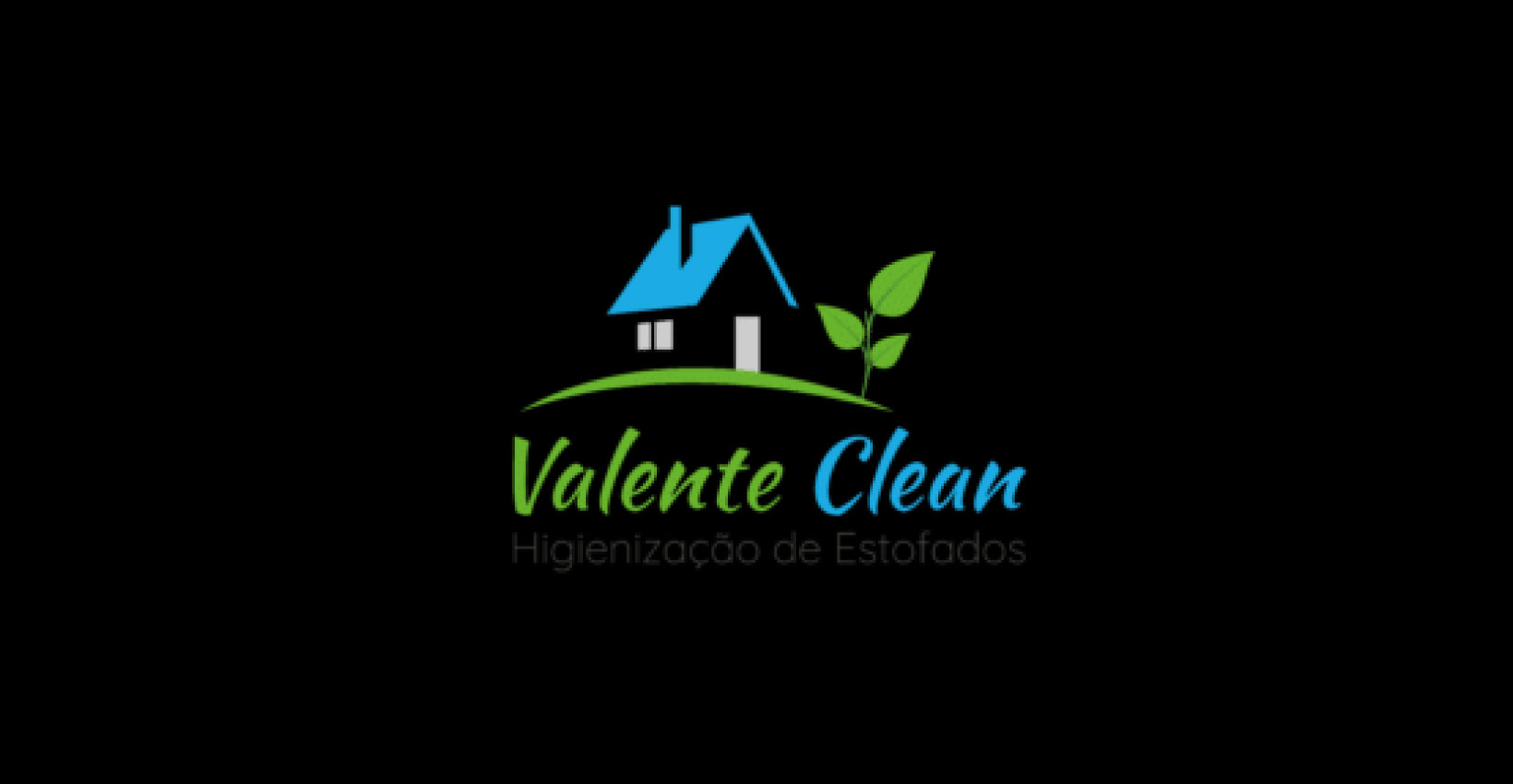 Valente Clean - Muito além de uma limpeza!